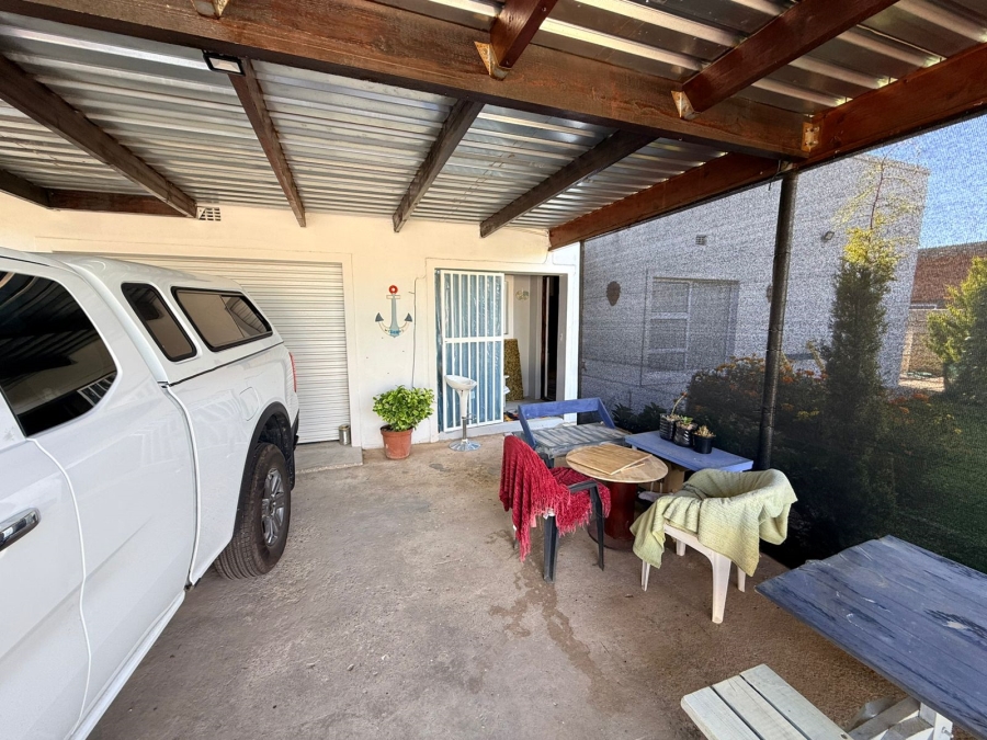 3 Bedroom Property for Sale in Touws River Western Cape